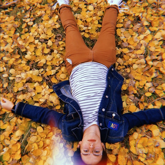 Meet your Posher, Zane - Picture 2 of 5